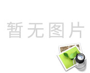 外科簡介